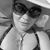 Angie Shelton's profile image