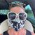 Jennifer Flournoy's profile image