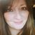 Sarah Beard Burgess's profile image