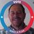 George Schneider's profile image