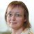 Dorie Craig's profile image