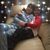 Brenda Pérez D Molina's profile image
