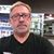 Bill Harvey's profile image