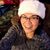 Marilou Caballero's profile image
