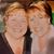 Andrea Skaggs's profile image