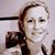 Sue Ingall's profile image