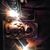 Jon-Paul Pachenker's profile image