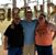 Kimberly McAbee's profile image