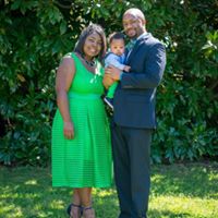 Erica Burts Brewster's profile image