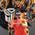 Albert Balda's profile image