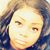 Jarva S. Thornton's profile image