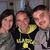 Kathi LeVeck's profile image