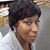 Rose Braxton's profile image