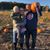 Melissa Nicole Price's profile image