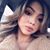 Josephine Hernandez's profile image