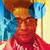 Terrence Freeman's profile image