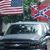 Clay Worley's profile image