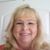 Suzanne Jones's profile image