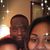 Leah Ward Bolen's profile image