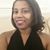 La Shon Waters's profile image