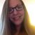Karen Bowman's profile image
