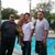 Angie Huerta's profile image
