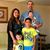 Emberlee Eleazar Esparza's profile image