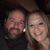 Kristine Miller's profile image