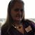 Judy Ann Brown-Delillo's profile image