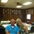 Jamie Gendron's profile image