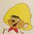 CaptRon Lozano's profile image