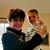 Lesley Dinsmore's profile image