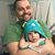 Dustin Dallenbach's profile image