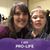 Pam Robertson's profile image