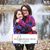 Lori Goedde Johnson's profile image