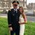 Madelyn Vanliew's profile image