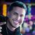 Erick Carrasco's profile image