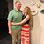 Heather Skeen's profile image
