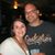 Sara Smith's profile image