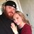 Candi Beaudoin-Barnum's profile image