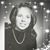Gale Cieslik's profile image