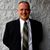 William Wagoner's profile image