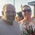 Tina Coffey-Singleton's profile image