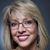 Dorothy Fendya Hardee's profile image