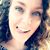 Kristen Haas's profile image
