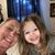 Christine Hall Foster's profile image