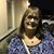 Kathy Donahue's profile image