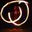 Tyler Olson's profile image