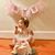 Jeannine Vella Alford's profile image