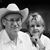 Dean Baucom's profile image